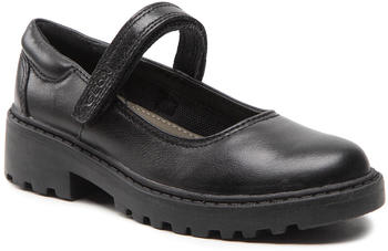 Geox J Casey Girl (J6420P) black