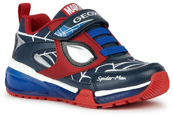 Geox Bayonyc (J36FED0FUCE-C0833) blue