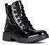 patent black