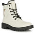 Geox J Casey Girl (J9420G)