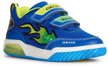 Geox Inek (J359CB014BU-C4344) blue