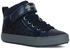 navy/blue