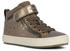 Geox Kalispera Girl J744GI0DHAJC