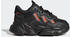 Adidas Ozweego Kids