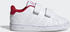 Adidas Advantage Lifestyle Court Two Hook and Loop Kids