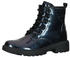 Geox J Casey Girl (J9420G)