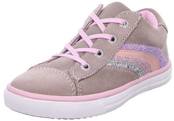Lurchi Sanita (33-13675) taupe