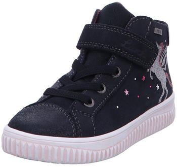 Lurchi Yina Tex (33-37030) atlantic
