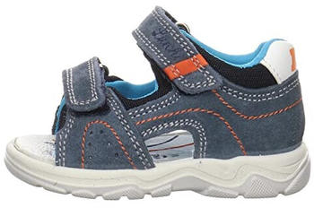 Lurchi Gani (33-19006) blue