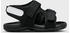 Nike Sunray Adjust 6 (TD) black/white