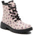 Geox J Casey Girl (J9420G)