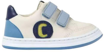 Camper Runner (K800530) blue/cream
