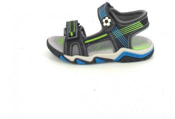 Lurchi Bastian (33-21219)