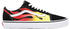 Vans Kids Uy Old Skool