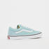 Vans Kids Uy Old Skool