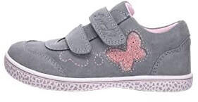 Lurchi Toyah (33-15288) grey