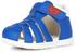 Geox Sandal Macchia Baby