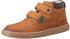 Kickers Tackeasy