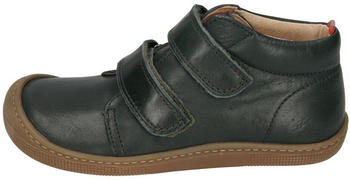 Koel Barefoot Don Nappa (07M002.101) green