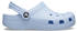 Crocs Kids Classic Clog (206991)