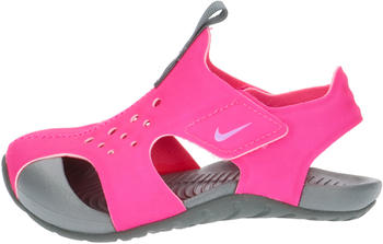 Nike Sunray Protect 2 TD (943827) pink