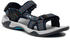 CMP Hamal Kids Hiking Sandals