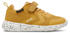 honey/mustard