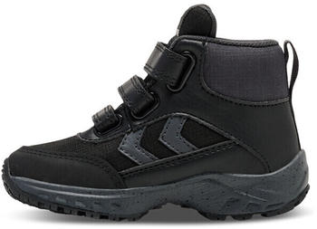 Hummel Root Tex Boots (214812-2042) black