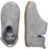 Hummel Zap Slipper Shoes (211670-2004) grey