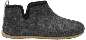 Hummel Zap Slipper Shoes (211670-2001) black