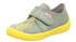 Superfit Bill (1-000270)