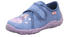 Superfit Bonny (1-000258)