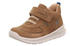 Superfit Breeze (1-000364)