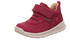 Superfit Breeze (1-000364)