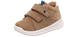 Superfit Breeze Low (1-000374)