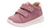 Superfit Breeze Low (1-000374)