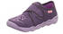 Superfit Bubble (1-006270)