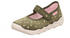 Superfit Bubble (1-006271)