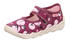 Superfit Bubble (1-006272)