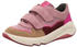 Superfit Melody Low (1-000630)