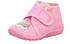 Superfit Spotty (1-009253)