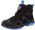 Superfit Jupiter (1-000076)