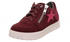 Superfit Stella (1-000802)