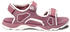 Jack Wolfskin Taraco Beach Sandal Kids (4039531)