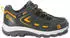 Jack Wolfskin Vojo Texapore Low Kids (4042191)