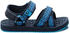 Jack Wolfskin Zulu VC Kids (4052971)