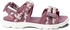Jack Wolfskin 2 IN 1 Sandal Kids (4046421)