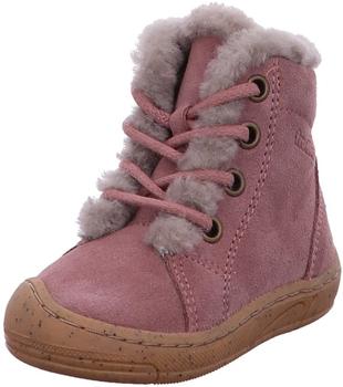 Froddo Minni Suede G2110125 rose
