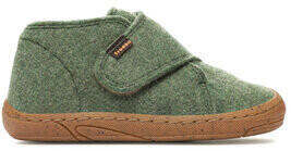 Froddo Minni Wooly G1700343-3 green