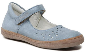 Primigi Casual Shoes (39166)